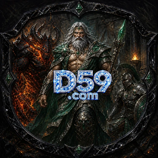 d59 APK Indonesia - Panduan Lengkap dan Tutorial