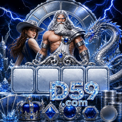 d59 APK Indonesia - Panduan Lengkap dan Tutorial