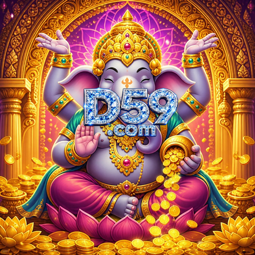 d59 APK Indonesia - Panduan Lengkap dan Tutorial