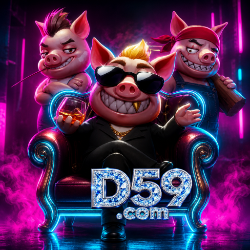 d59 APK Indonesia - Panduan Lengkap dan Tutorial