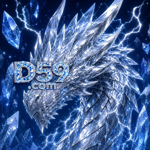 d59 APK Indonesia - Panduan Lengkap dan Tutorial
